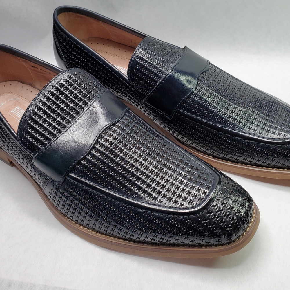 Stacy Adams Shoes